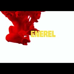 Enerel & Infinity - Sweet [MV]