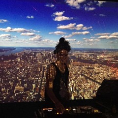 AFROHOUSE @ EL SURF BAR (PVR)