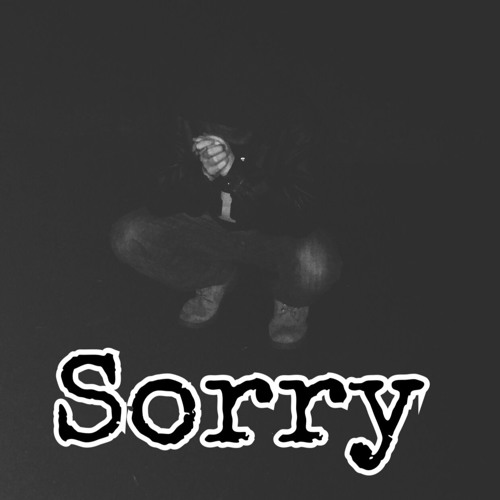 Sorry (Prod by RealisticBeatz)