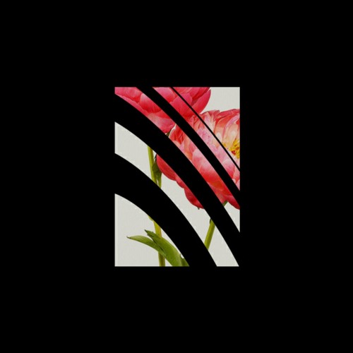 OneTwo Ft. J-Rican (Prod. Justin de Guzman)