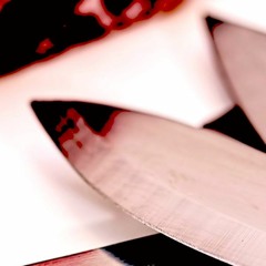 Loser - Knives