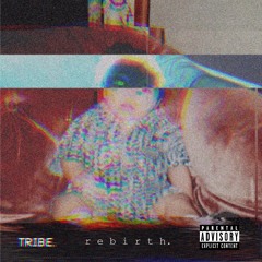 l o n e l y. (prod. eli filosov & caleb belkin.)