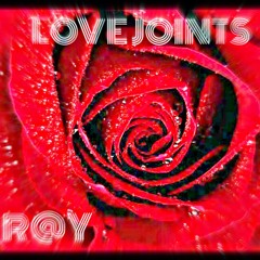 CHOCOLATE COVERED FRUIT (prod by PLANET GIZA)