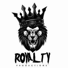 F$O HBK Ft Dinero - In Love (Fast)