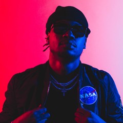 Joe Suave - Feelin It (Prod.By TheHighroller)