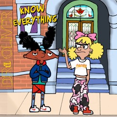 Know Everything