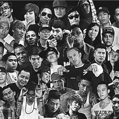 it's Rapviet you know ?