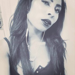 Fuck you -  ORIGINAL SONG BY LEYY