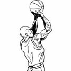 Jutta - Shoot Freestyle