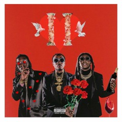 <(february14)3-mix-II