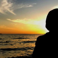 تطلع شمس - زيد حسن/ عبدالله حسن