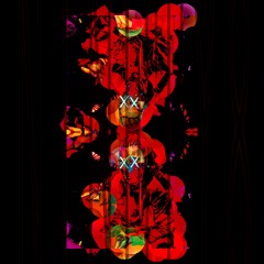 What's On My Wrist? (Prod. CashMoneyAp)