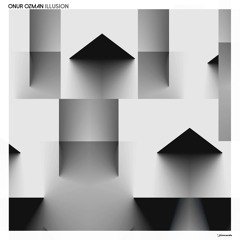 Illusion - Original Mix