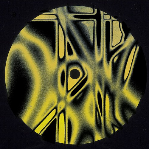 PREMIERE : Ilo - Miracles