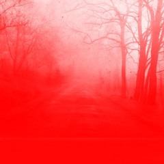 Renaissance Obsession - an experimental study.