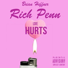 "Never Be" Ft SouthSide Samurai