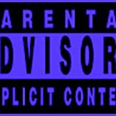 Die In Ibiza (Prod. Westy)