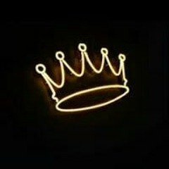 zmk - Temptation 👑