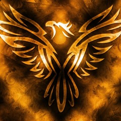 O O Jaane Jaana Remix