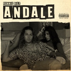 ANDALE