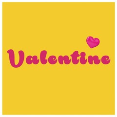 Valentine