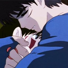 In The Morning (prod. Yondo)