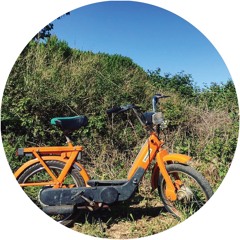 Premiere - Deep88 feat Robert Owens - Believe In You (RNR Remix)