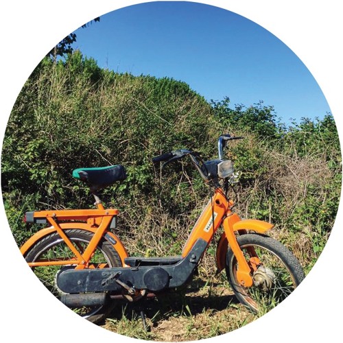 Premiere - Deep88 feat Robert Owens - Believe In You (RNR Remix)