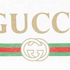 Jutta gucci on my freestyle