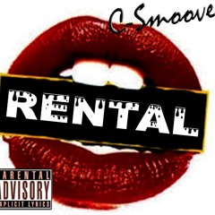 Rental