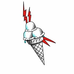 plan b  (prod. not me)