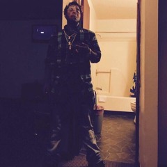 T$imz do not disturb (freestyle