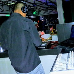 Marco Antonio Solis - Navidad sin ti (ExtendedEdit84BPM) CLICK EN COMPRAR!!!