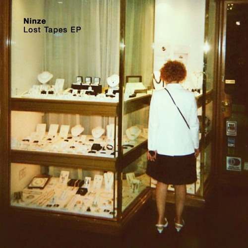 Janis Blume - Sun (Ninze Moonmix)