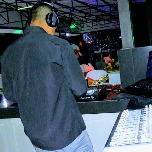 Rudy La Scala - Libre (ExtendedEdit100BPM) CLICK EN COMPRAR!!!