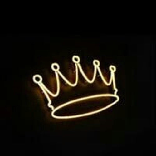 Stream Ric Hassani Beautiful To Me Audio Mp3 By James Ballyy Listen Online For Free On Soundcloud