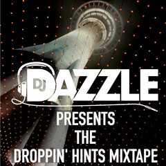 Droppin' Hints Mixtape