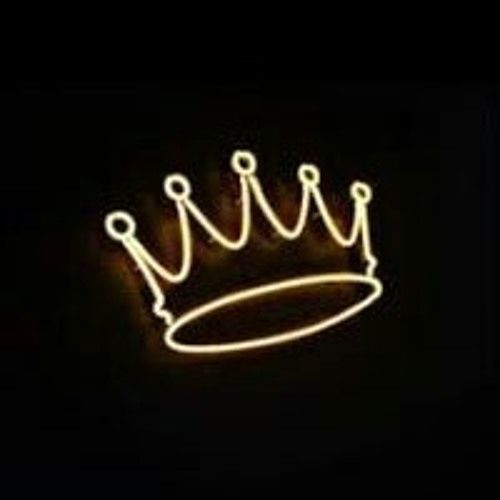 ZMK - Energy (Club Reggae 2016)_-1.mp3