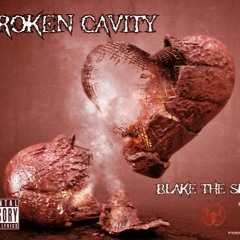 Love: The Color Crimson (Prod. jiabeats)