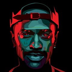 HERE WE GO AGAIN/ THIS 1 FOR MY DAWGS  (Prod By SBR) Big Sean TYPE BEATS Tagged