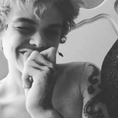 THE BLACK PANTHER (MIXTAPE) - T$TEEZY