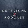 2 The Future Is Now Altered Carbon And Black Mirror Mp3