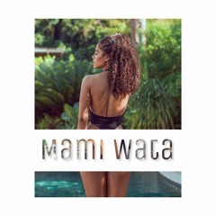 MR EAZI | Pour Me Water | FRENCH REMIX (ST VALENTIN DAY)