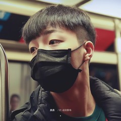 陳立農 / 陈立农 / 农农 - Chen Linong
