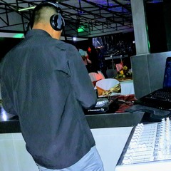 Zion - Hello (ExtendedEdit98BPM) CLICK EN COMPRAR!!!