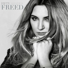 Heaven - Julia Michaels (Full Cover)