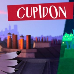 Cupidon - Suite
