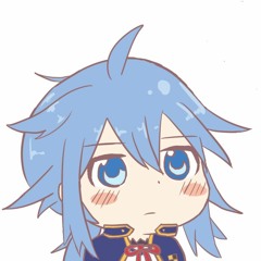 Anime Music