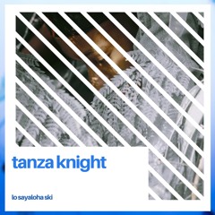 Money Truck (Prod. P Soul)