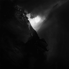Groeni - Evergreen on BBC 6 Music (Nihx - Project: Mooncircle, 2018)